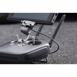 DJI CP.BX.000231 accessoire de commande à distance