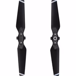 DJI 4730S, Hélice, DJI