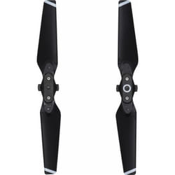 DJI 4730S camera drone part/accessory Hélice