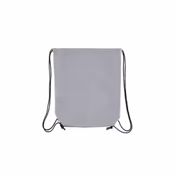 DJI CP.PT.000878, Emplacement, Affichage monté sur le casque, Noir, Gris, DJI, Goggles, 1 pièce(s)