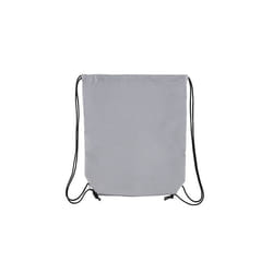 DJI CP.PT.000878 accessoire intelligent à porter sur soi Emplacement Noir, Gris