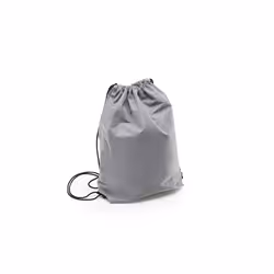 DJI CP.PT.000878 accessoire intelligent à porter sur soi Emplacement Noir, Gris