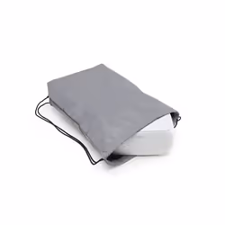 DJI CP.PT.000878 accessoire intelligent à porter sur soi Emplacement Noir, Gris