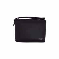 DJI CP.QT.001151