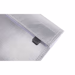 DJI 150616 Housse Gris