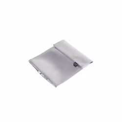DJI 150616 Housse Gris