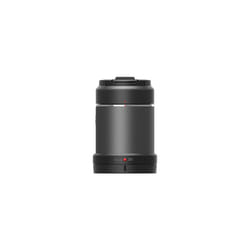 DJI CP.BX.00000024.01 lentille et filtre d'appareil photo Appareil photo sports extrêmes