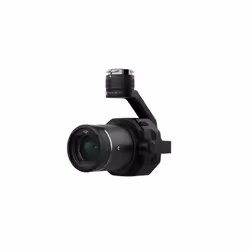 DJI Zenmuse X7, 4K Ultra HD, 6016 x 3200 pixels, 1280 x 720,1920 x 1080,2048 x 1080,2704 x 1520,2720 x 1530,3840 x 2160,4096  ...