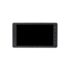 DJI CrystalSky(5.5inch) pièce et accessoire pour modèle radiocommandé Écran