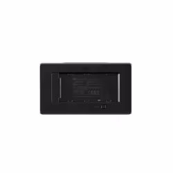 DJI CrystalSky(5.5inch) pièce et accessoire pour modèle radiocommandé Écran