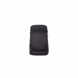 DJI CP.QT.00000452.01