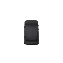 DJI CP.QT.00000452.01 sac de transport de drône caméra Étui sac à dos Noir