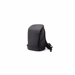 DJI CP.QT.00000452.01 sac de transport de drône caméra Étui sac à dos Noir
