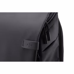 DJI CP.QT.00000452.01 sac de transport de drône caméra Étui sac à dos Noir