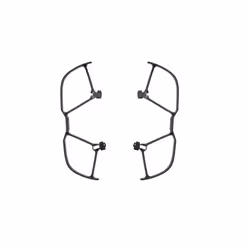 DJI CP.PT.00000200.01, Garde-corps d'hélice, DJI