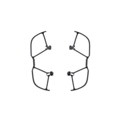 DJI CP.PT.00000200.01 camera drone part/accessory Garde-corps d'hélice