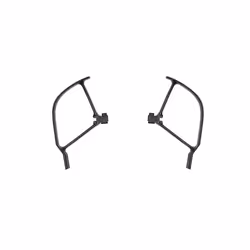 DJI CP.PT.00000200.01 camera drone part/accessory Garde-corps d'hélice