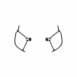 DJI CP.PT.00000200.01 camera drone part/accessory Garde-corps d'hélice