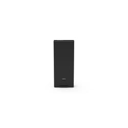 DJI Tello pièce et accessoire pour modèle radiocommandé Batterie