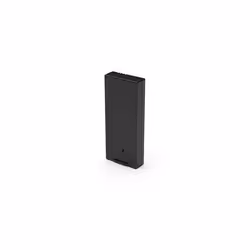 DJI Tello pièce et accessoire pour modèle radiocommandé Batterie