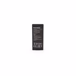 DJI Tello pièce et accessoire pour modèle radiocommandé Batterie