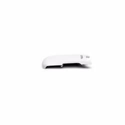 DJI CP.PT.00000227.01, DJI