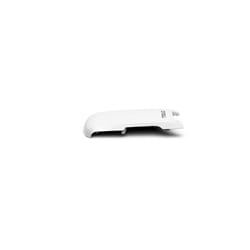 DJI CP.PT.00000227.01 Pièce de rechange et accessoire pour les drones avec une caméra