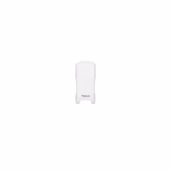 DJI CP.PT.00000227.01 Pièce de rechange et accessoire pour les drones avec une caméra