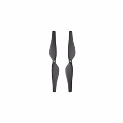 DJI CP.PT.00000221.01, Hélice, DJI