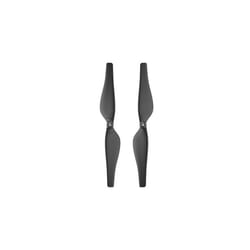 DJI CP.PT.00000221.01 Pièce de rechange et accessoire pour les drones avec une caméra Hélice