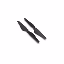 DJI CP.PT.00000221.01 Pièce de rechange et accessoire pour les drones avec une caméra Hélice