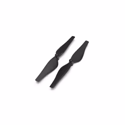 DJI CP.PT.00000221.01 Pièce de rechange et accessoire pour les drones avec une caméra Hélice - Vue supplémentaire 4