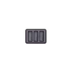 DJI Tello Battery Charging Hub