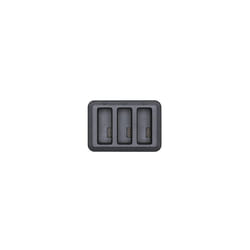 DJI Tello Battery Charging Hub chargeur de batterie