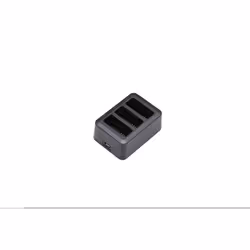 DJI Tello Battery Charging Hub chargeur de batterie