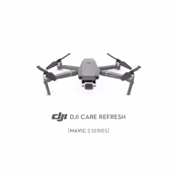 DJI CP.QT.00001192.01, 1 année(s)