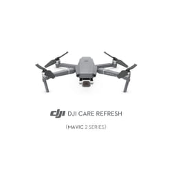 DJI CP.QT.00001192.01 extension de garantie et support