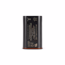 Hasselblad 199463, Hasselblad, 3200 mAh, 7,2 V, Lithium-Ion (Li-Ion)