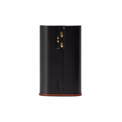 Hasselblad 199463 Lithium-Ion (Li-Ion) 3200 mAh