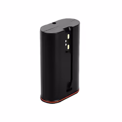 Hasselblad 199463 Lithium-Ion (Li-Ion) 3200 mAh