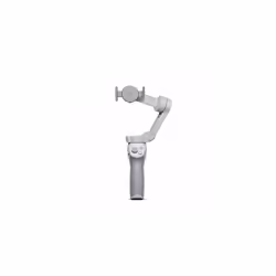 DJI OM 4 Combo Stabilisateur de caméra de smartphone Gris