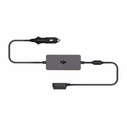 DJI CP.MA.00000057.01, Drone caméra, Auto, 12.7 - 16 V, 80 W, 17 - 17.6 V, DC1-to-DC2