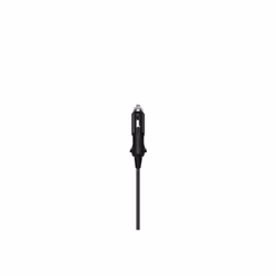 DJI CP.MA.00000057.01 adaptateur de puissance & onduleur Auto 80 W Noir