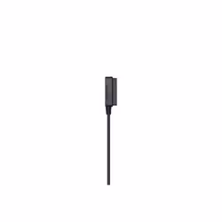 DJI CP.MA.00000057.01 adaptateur de puissance & onduleur Auto 80 W Noir