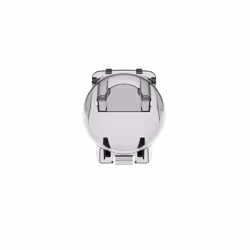 DJI Mavic 2 Zoom, Couvercle de support, DJI