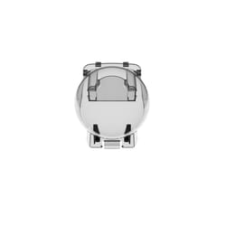 DJI Mavic 2 Zoom camera drone part/accessory Couvercle de support