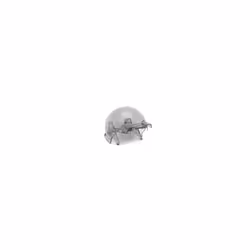 DJI Mavic 2 Zoom camera drone part/accessory Couvercle de support
