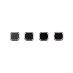 DJI CP.MA.00000063.01 filtre pour appareils photo Filtre de caméra de densité neutre