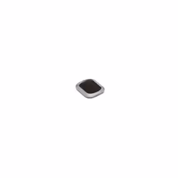 DJI CP.MA.00000063.01 filtre pour appareils photo Filtre de caméra de densité neutre