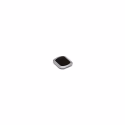 DJI CP.MA.00000063.01 filtre pour appareils photo Filtre de caméra de densité neutre - Vue supplémentaire 5